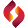 hepatoburn-usa-hepatoburn.pages.dev favicon